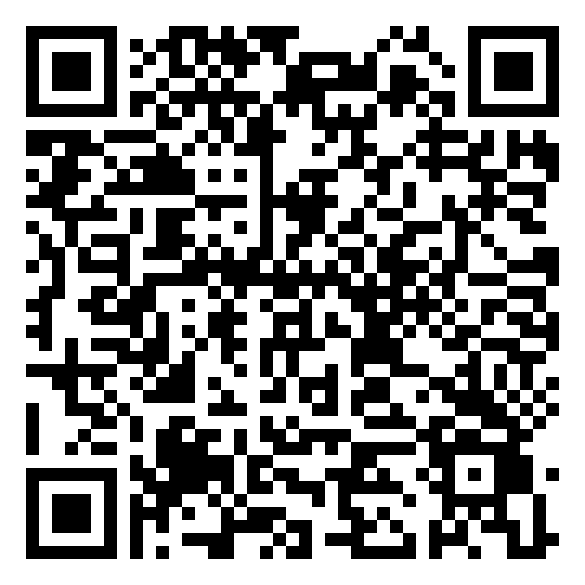QR code 38556038000000