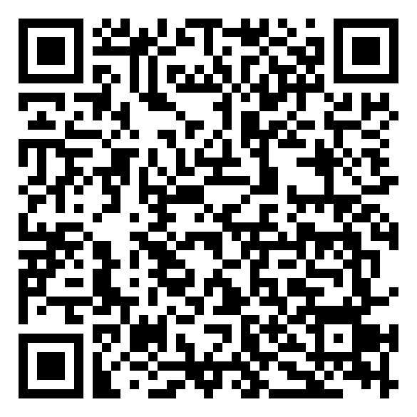 QR code 36843380500000
