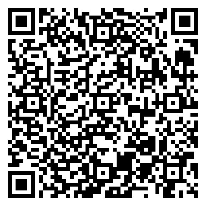 QR code 28000828900000
