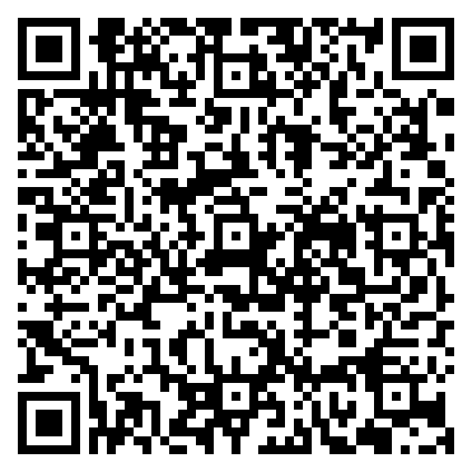 QR code 36317955500000