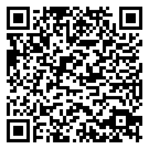 QR code 36429094100000