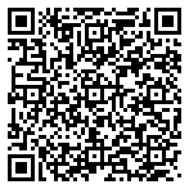 QR code 24293256100000