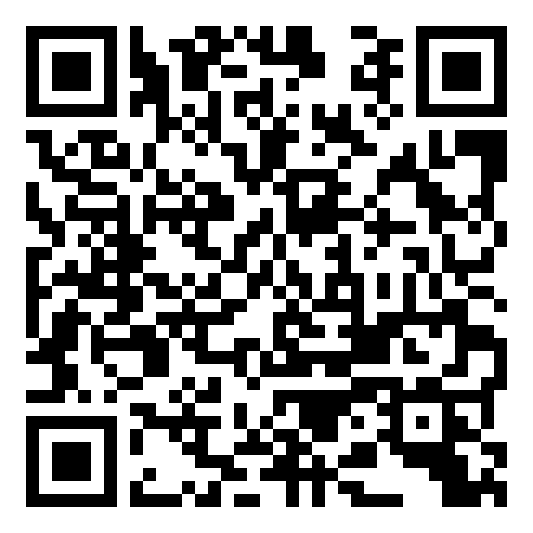 QR code 52831065400000