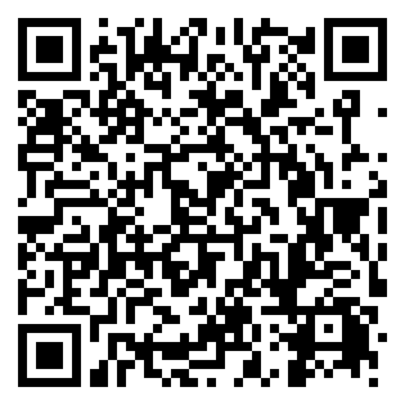 QR code 19253394800000