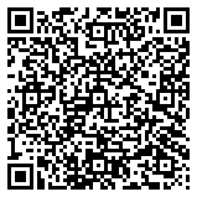 QR code 06160443700000