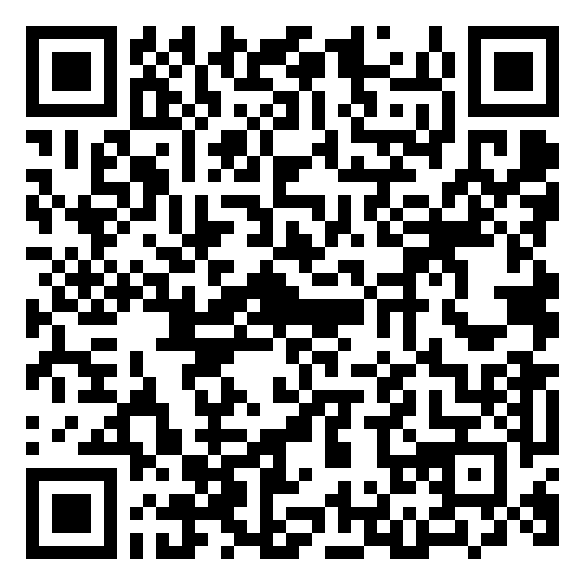 QR code 54229028300000