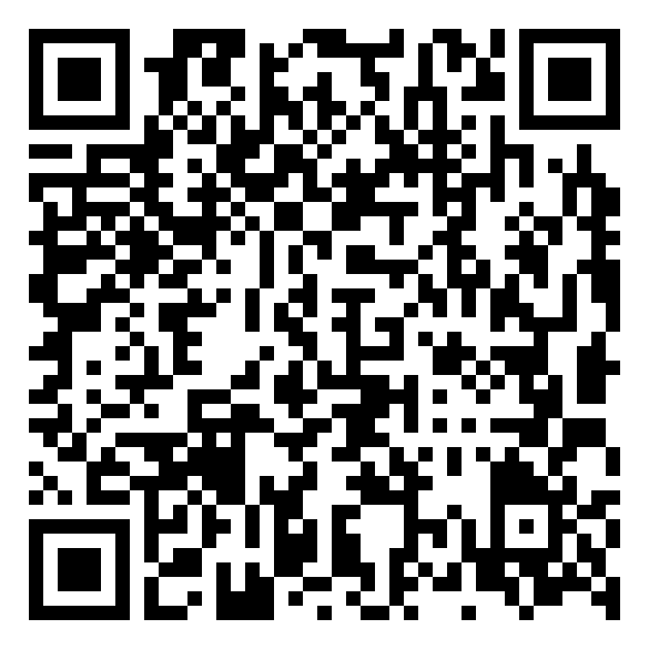 QR code 36038657800000