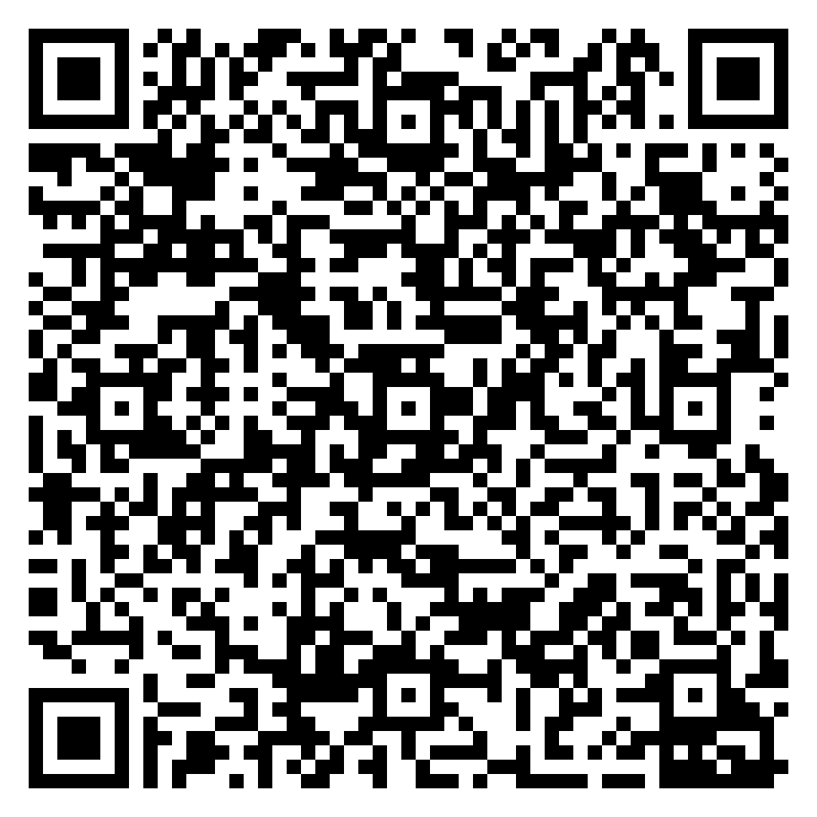 QR code 38969383000000