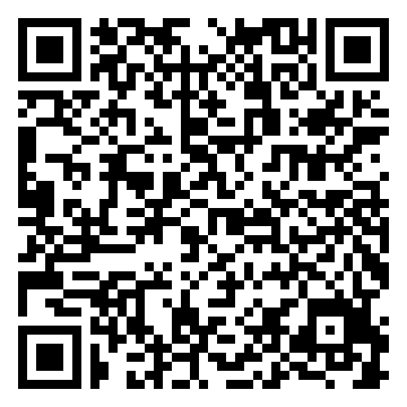 QR code 36655258100000