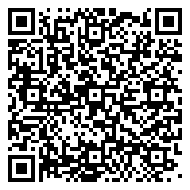 QR code 52956323900000