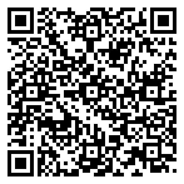 QR code 38741962100000