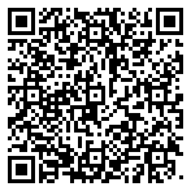 QR code 08110152500000