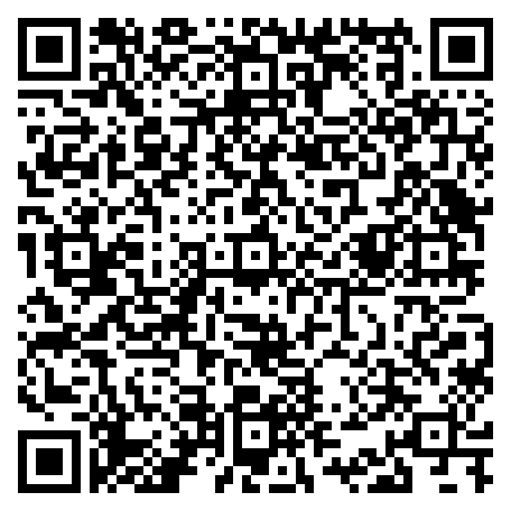 QR code 22189844100000