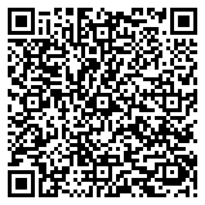QR code 16143636200000