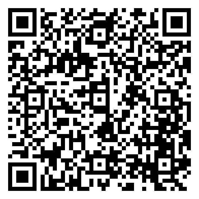 QR code 34019856200000