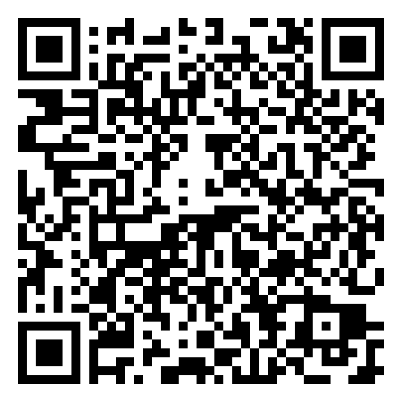 QR code 36615658900000