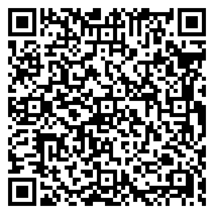 QR code 38908015000000