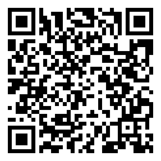 QR code 36280456000000