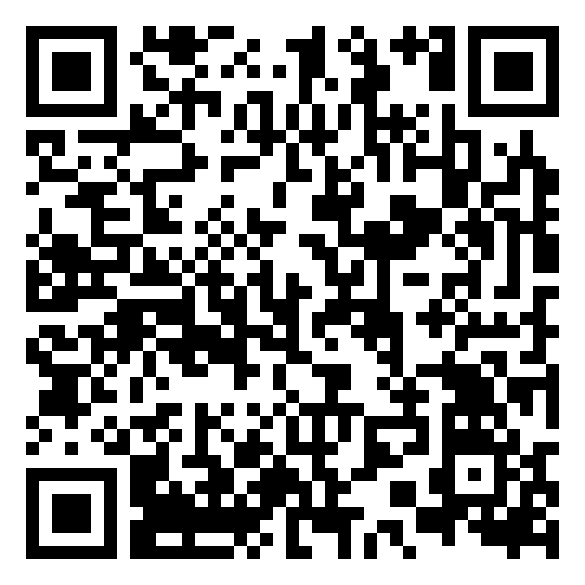 QR code 24194548400000