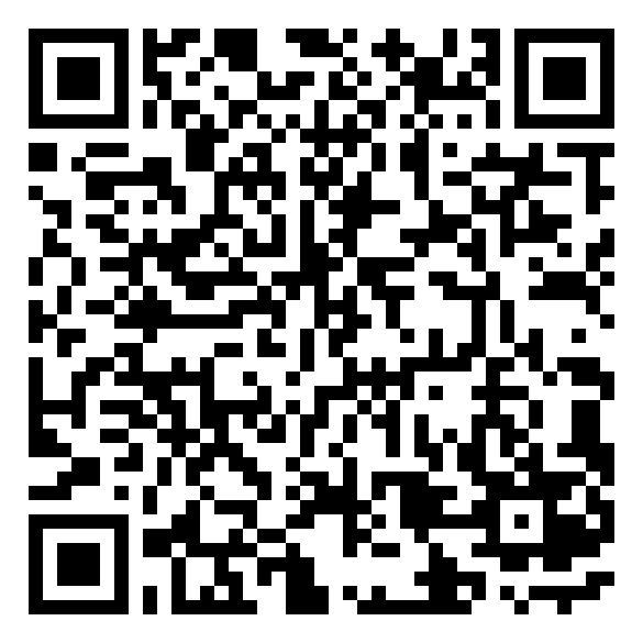 QR code 52724877500000