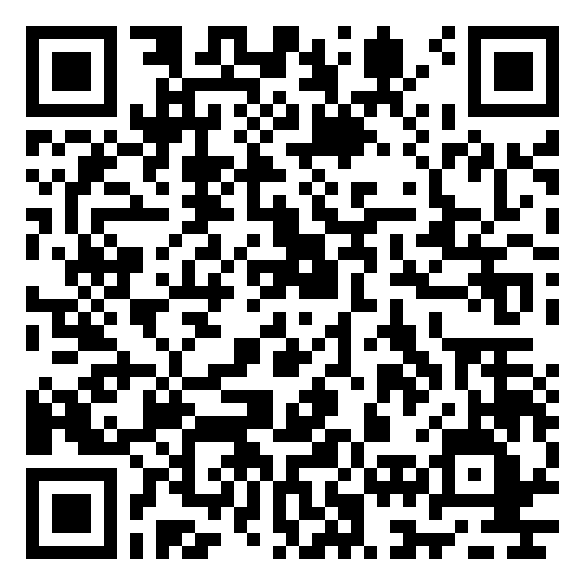 QR code 36234726900000