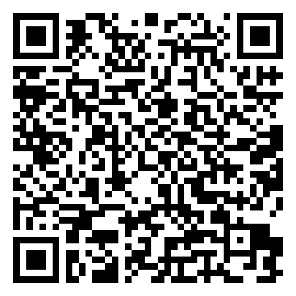 QR code 38935114600000