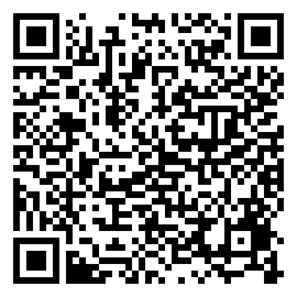 QR code 38182361100000