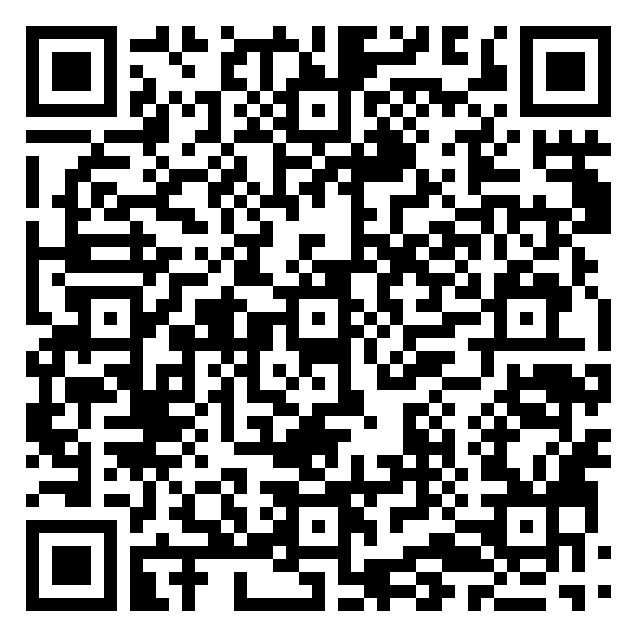 QR code 52776850000000