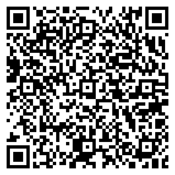 QR code 54310768300000