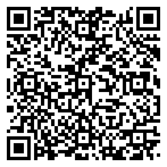 QR code 36542897900000