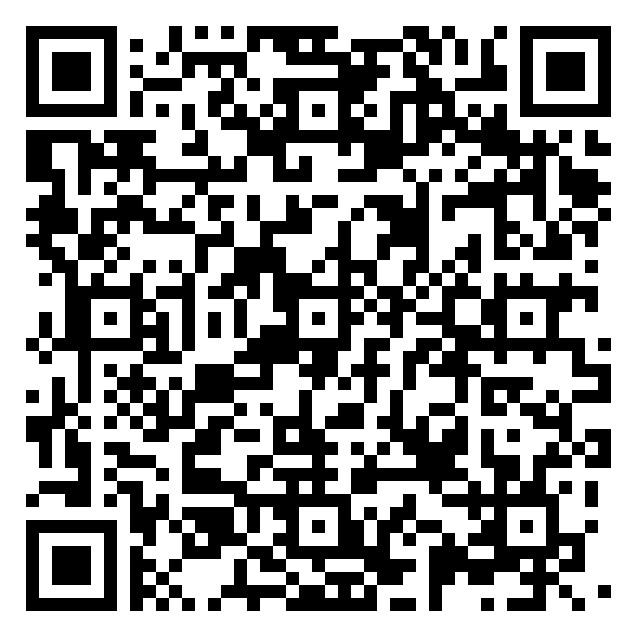 QR code 52077239000000