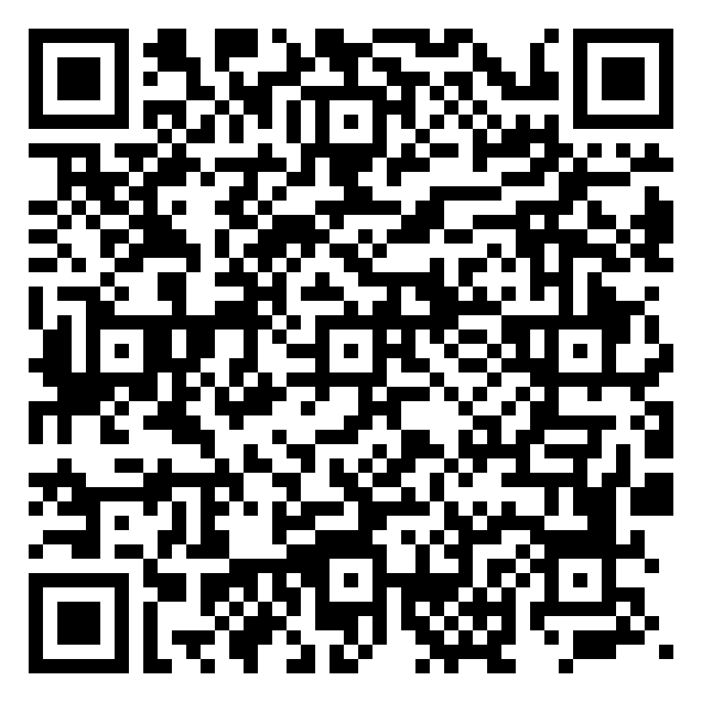 QR code 30176708800000