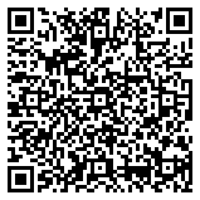 QR code 38739453600000
