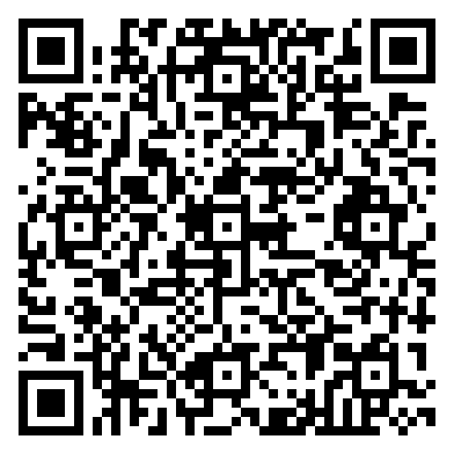 QR code 51092965200000