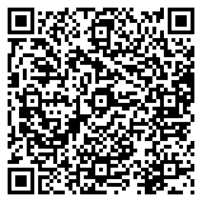 QR code 12030211300000