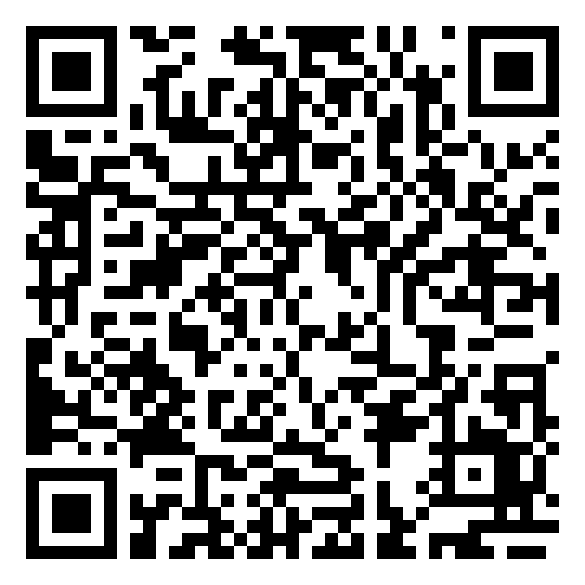 QR code 36471794800000
