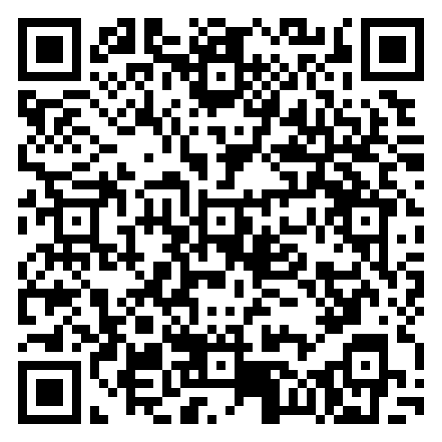 QR code 38600683900000