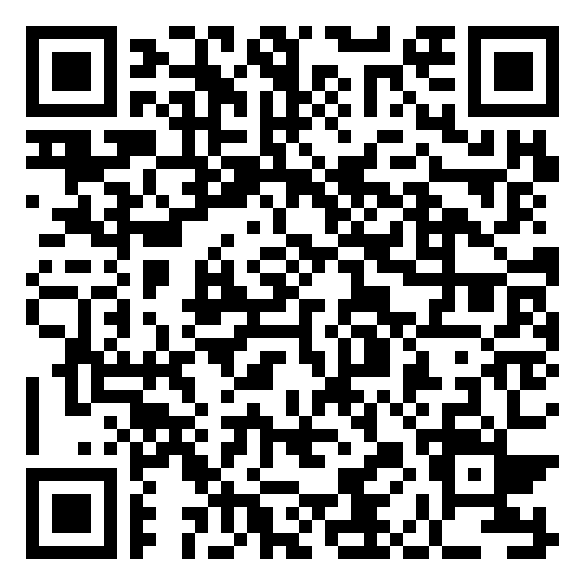QR code 14609774000000