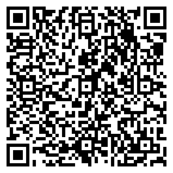 QR code 36802394100000