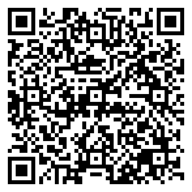 QR code 36371555100000