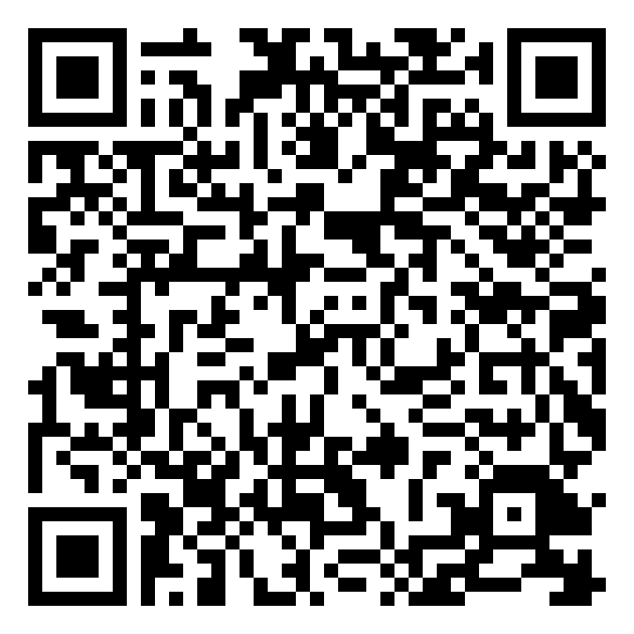 QR code 38129568400000