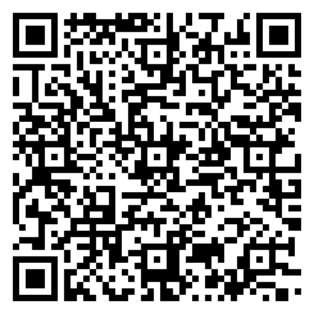 QR code 14292836700000
