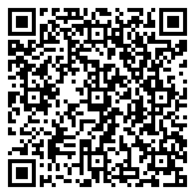 QR code 02175640500000
