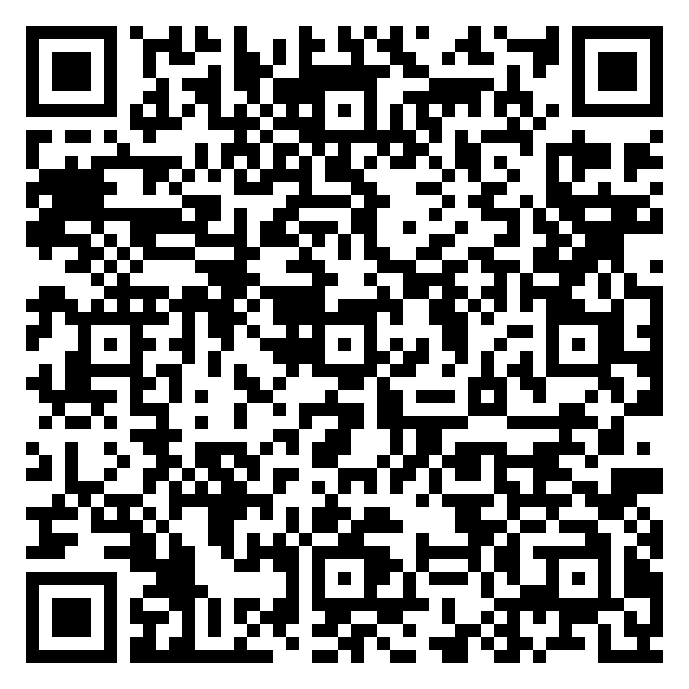 Eco-Device Piotr Kosiński QR code QR code 24325440700000