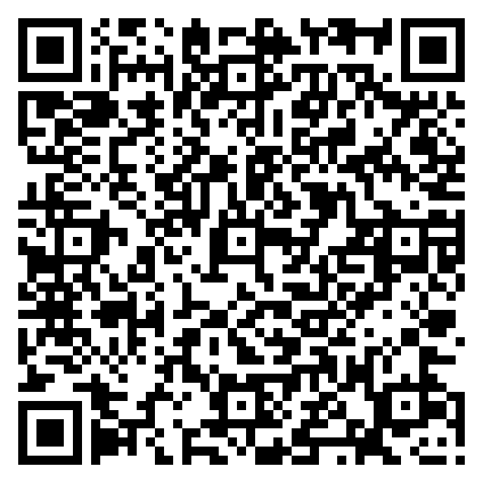 QR code 38388352800000