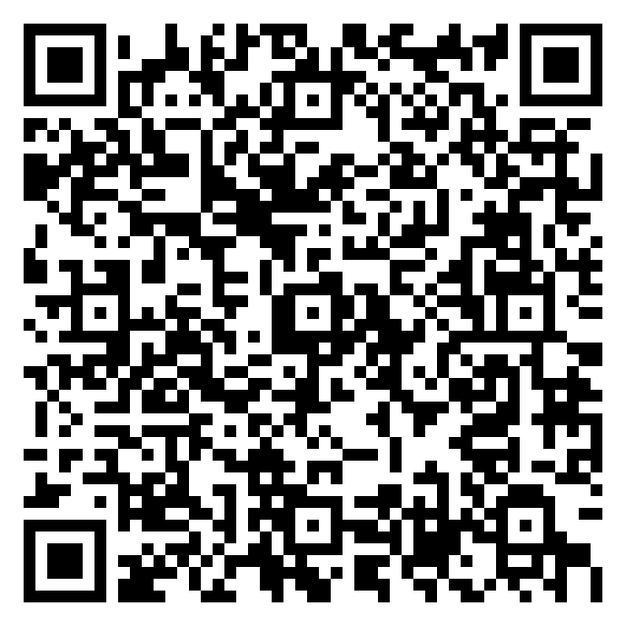QR code 02098000000000