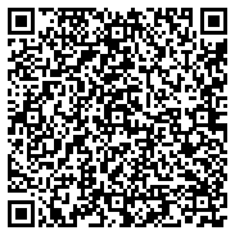 QR code 38787087600000