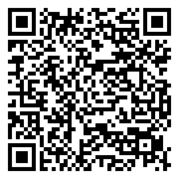 QR code 52561571000000