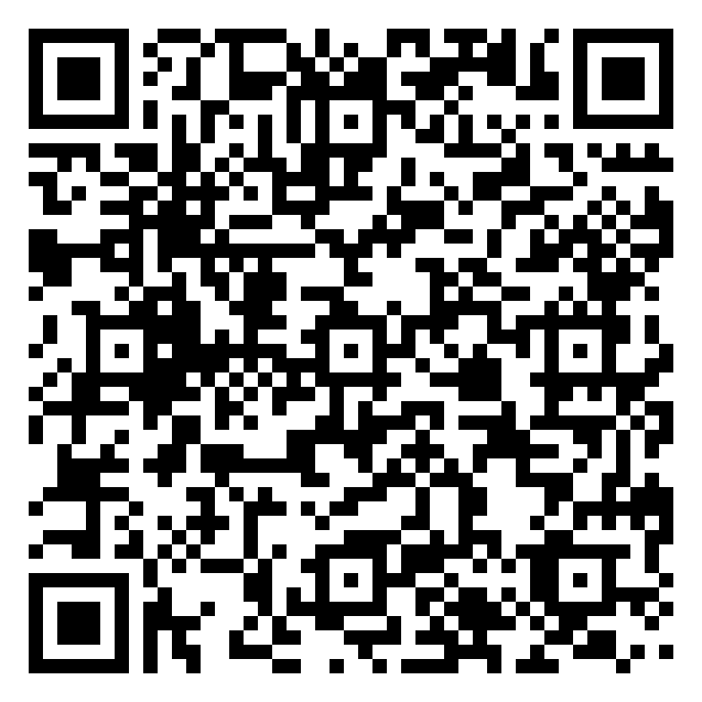 QR code 22153963000000