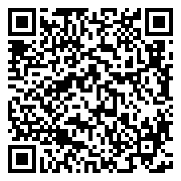 QR code 10075028700000